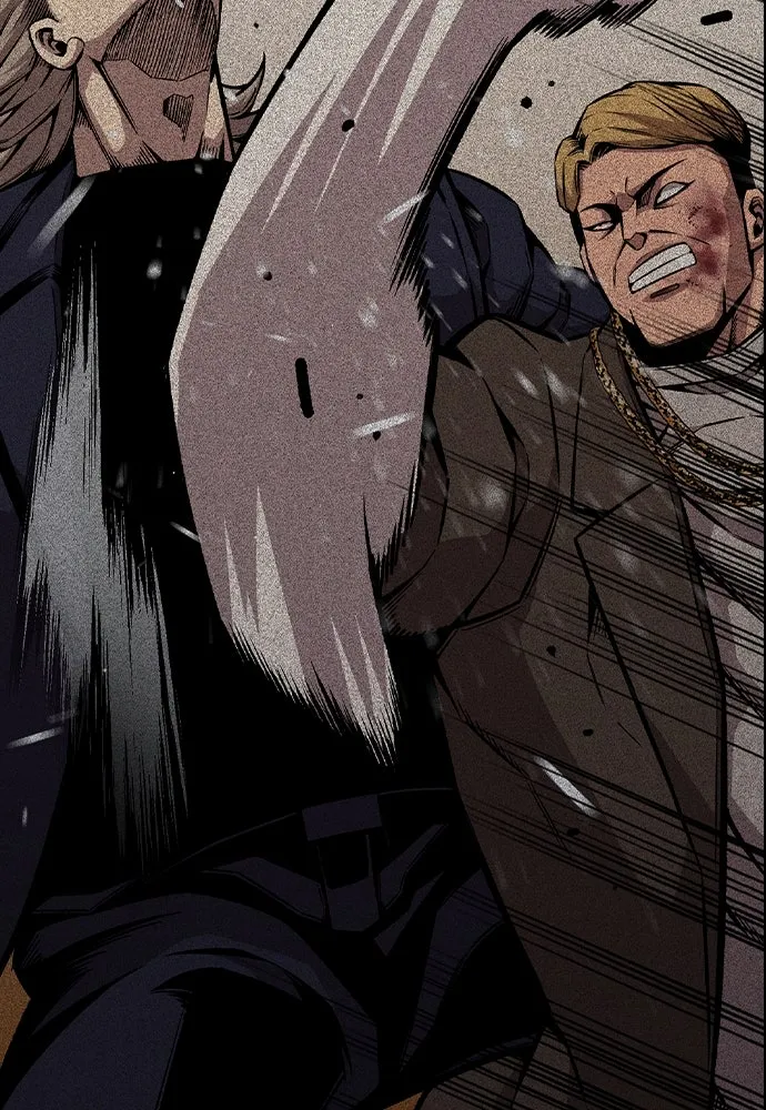 King Game ตอนที่ 104 กล้าดียังไงถึงทรยศพันธมิตร! รูปที่ 19