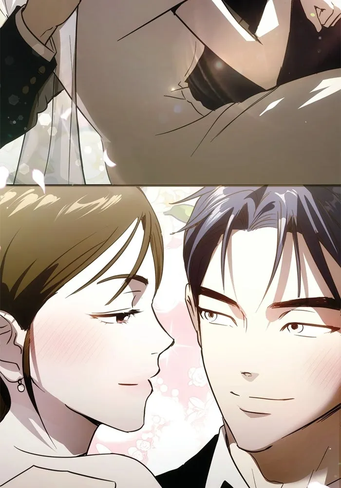 บันทึกรักลูกสาวเจ้าพ่อ ตอนที่ 50 (ตอนจบ) รูปที่ 134