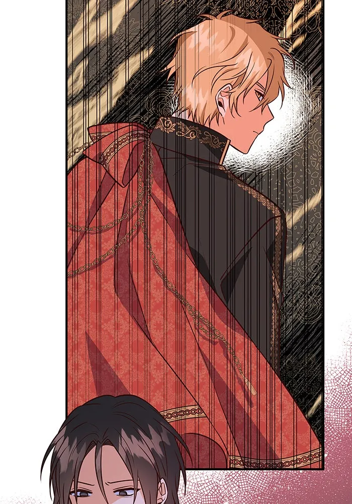 นางร้ายที่ไหนจะมีคุณธรรม ตอนที่ 10 รูปที่ 142