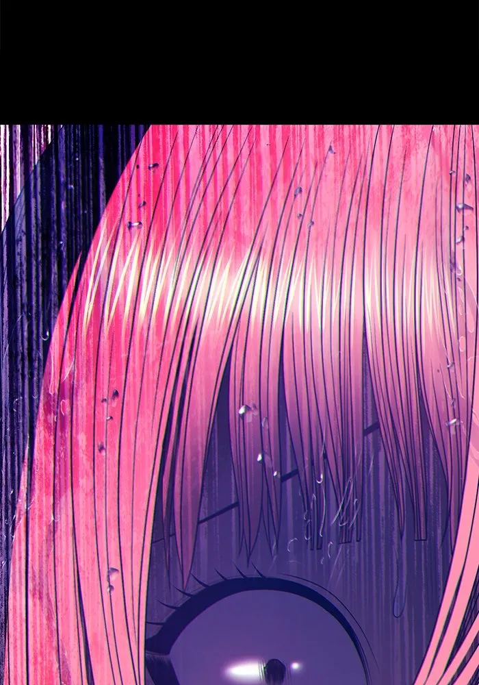 +99 ท่อนไม้พร้อมบวก ตอนที่ 78 รูปที่ 398