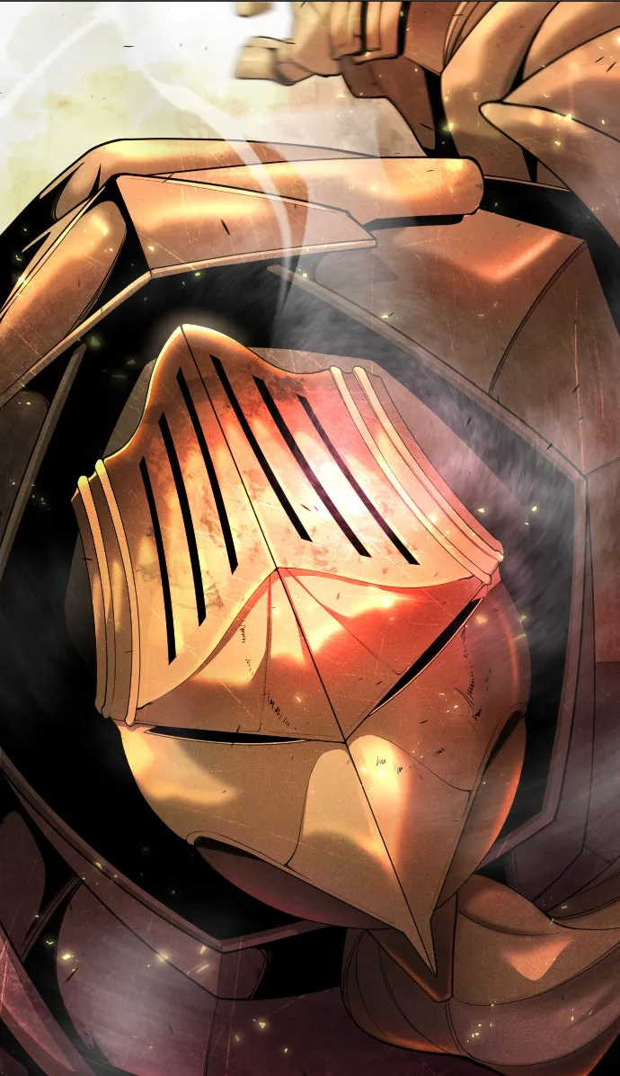 ยุคแห่งยอดมนุษย์ ตอนที่ 54 รูปที่ 17