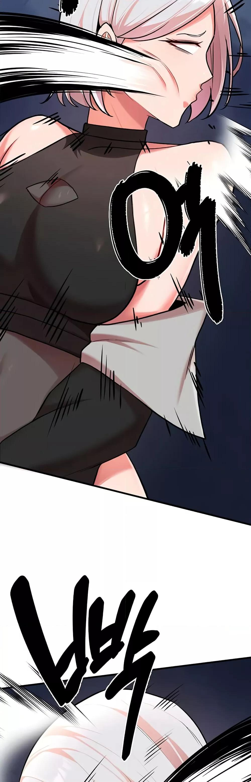 Doujin-Lc- อ่าน โดจิน มังฮวา เกาหลี ญี่ปุ่น จีน แปลไทย The Warrior Dissatisfied with Everyone ตอนที่ 1 2 3 4 5 6 7 8 9 10 11 12 13 14 ฟรี ไม่มีโฆษณา อ่าน โดจิน Manhwa เกาหลี ญี่ปุ่น จีน เรามีครบ คัดมาให้เน้นๆ โดจิน 18+ รับประกันความฟินโดย  Doujin Lc