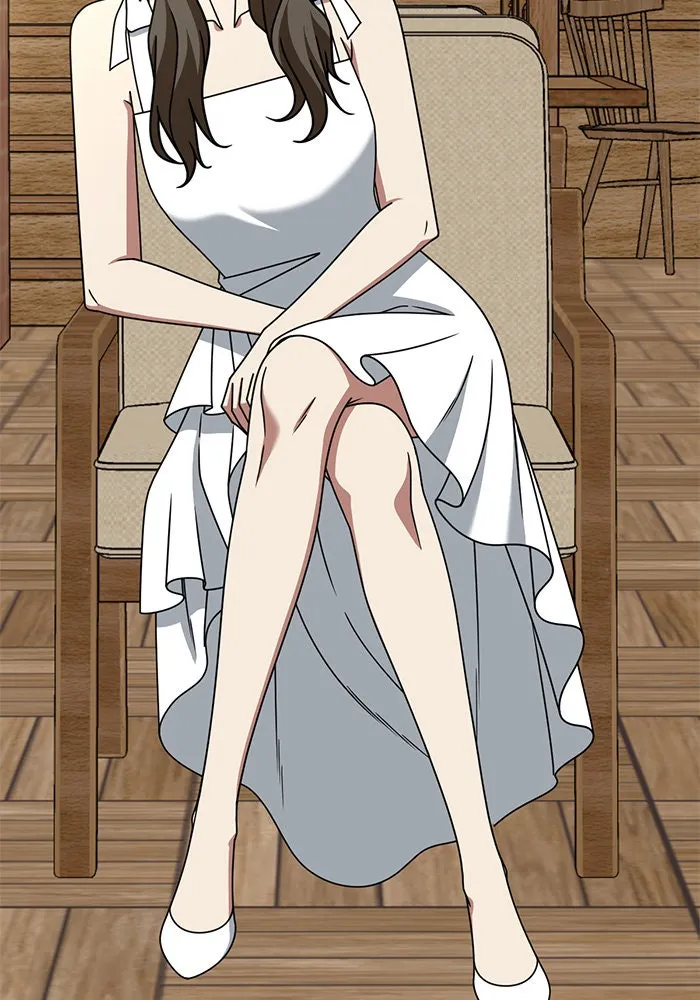 ช่วยเปลี่ยนฉันที ตอนที่ 252. ซีซัน 2 รูปที่ 151