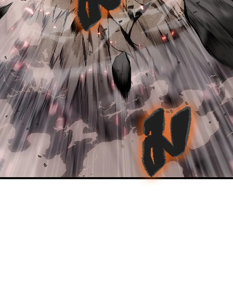 Omniscient Reader อ่านชะตาวันสิ้นโลก ตอนที่ 9 ปลาแสงอาทิตย์ผู้หยั่งรู้ (6) รูปที่ 161