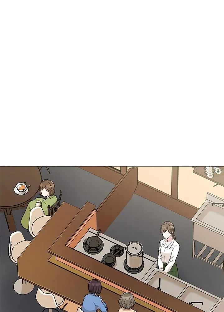 เพลิงแค้นผลาญใจ ตอนที่ 49 รูปที่ 74