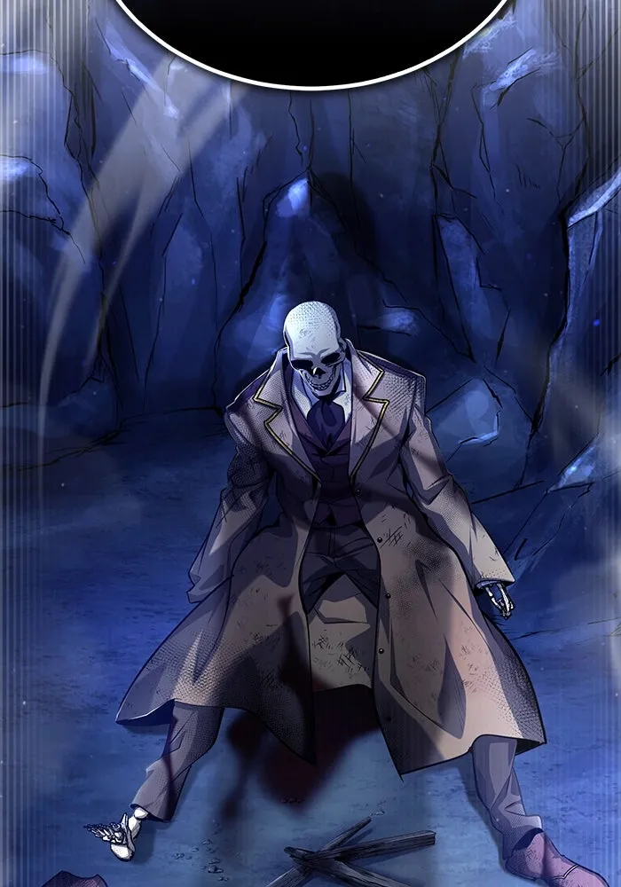 ศาสตราจารย์จำเป็นแห่งอะคาเดมี ตอนที่ 84 รูปที่ 122