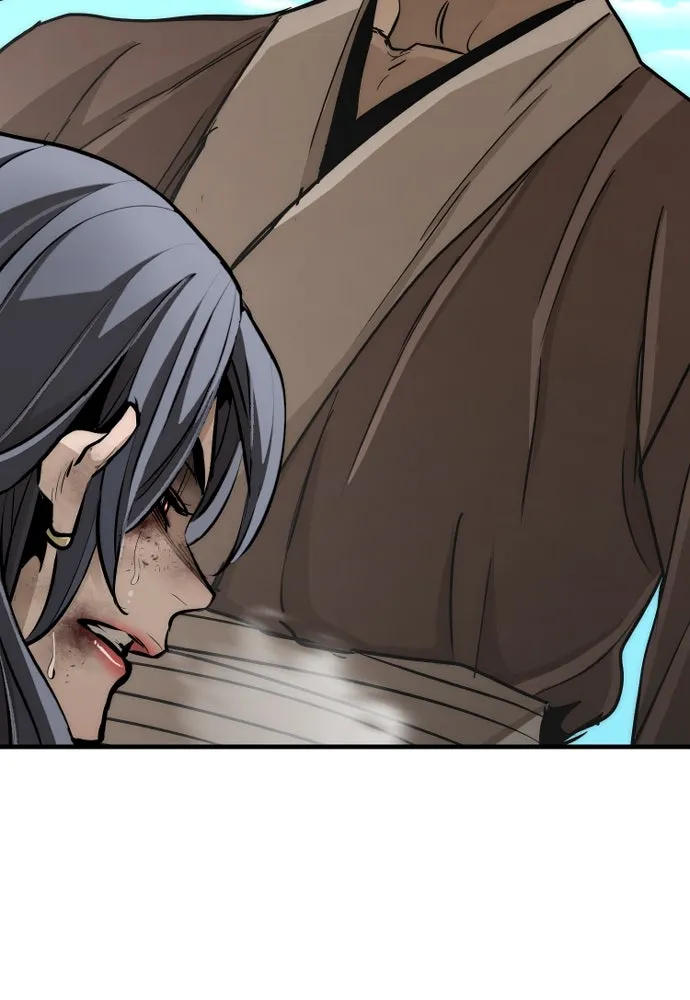 เส้นทางสู่เทพมาร ตอนที่ 47 รูปที่ 142