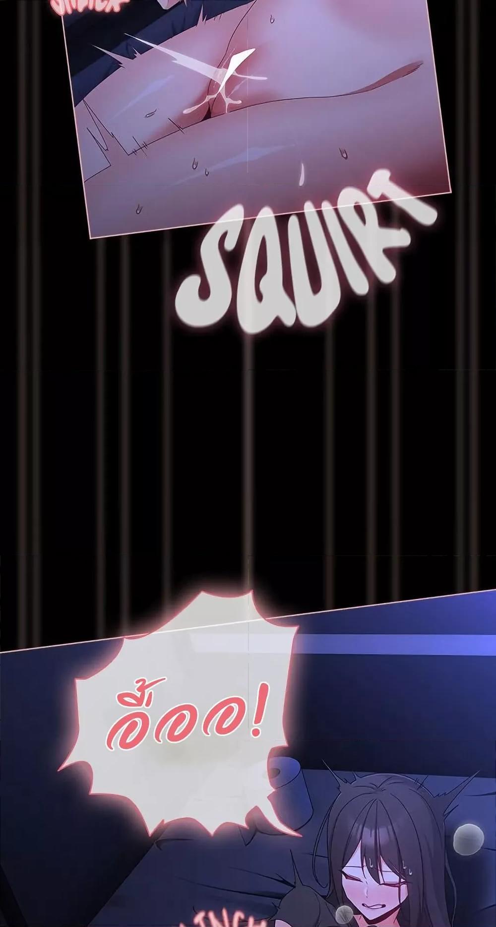 Doujin-Lc- อ่าน โดจิน มังฮวา เกาหลี ญี่ปุ่น จีน แปลไทย People of The Dark ตอนที่ 1 2 3 4 5 6 7 8 9 10 11 12 13 14 ฟรี ไม่มีโฆษณา อ่าน โดจิน Manhwa เกาหลี ญี่ปุ่น จีน เรามีครบ คัดมาให้เน้นๆ โดจิน 18+ รับประกันความฟินโดย  Doujin Lc