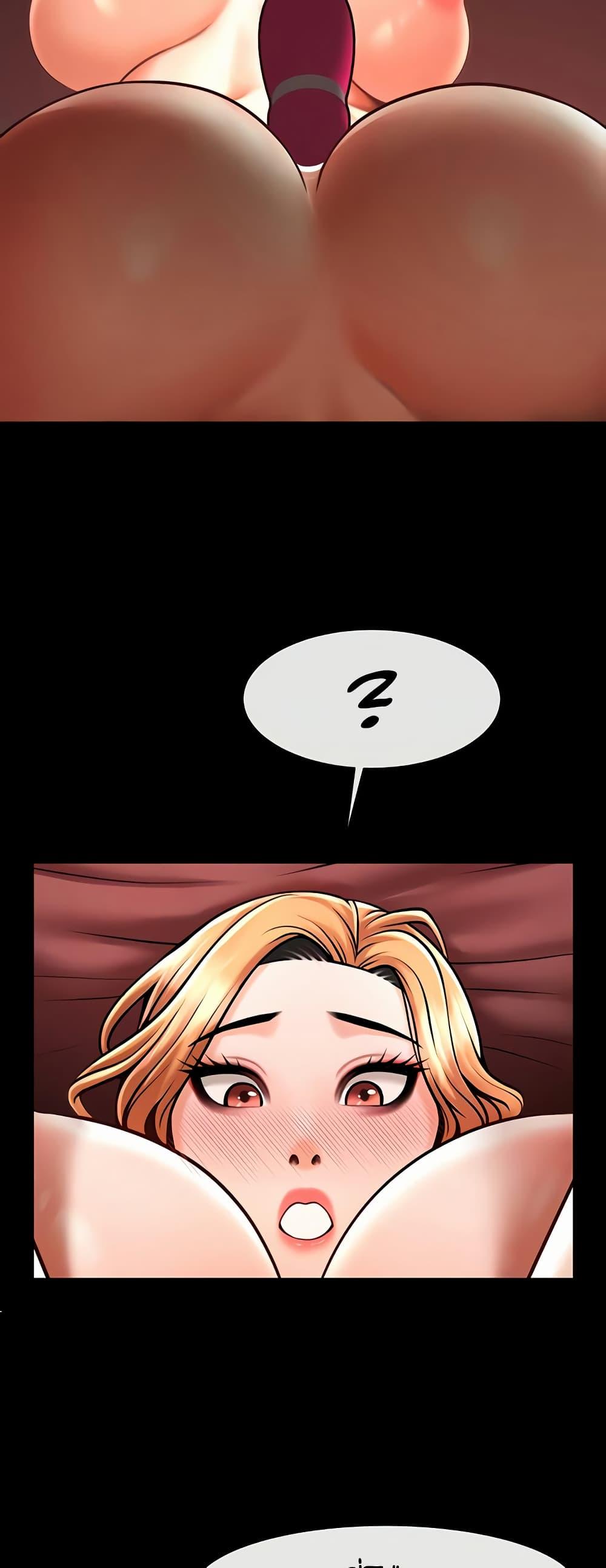Doujin-Lc- อ่าน โดจิน มังฮวา เกาหลี ญี่ปุ่น จีน แปลไทย The Cheat Code Hitter Fucks Them All ตอนที่ 1 2 3 4 5 6 7 8 9 10 11 12 13 14 ฟรี ไม่มีโฆษณา อ่าน โดจิน Manhwa เกาหลี ญี่ปุ่น จีน เรามีครบ คัดมาให้เน้นๆ โดจิน 18+ รับประกันความฟินโดย  Doujin Lc