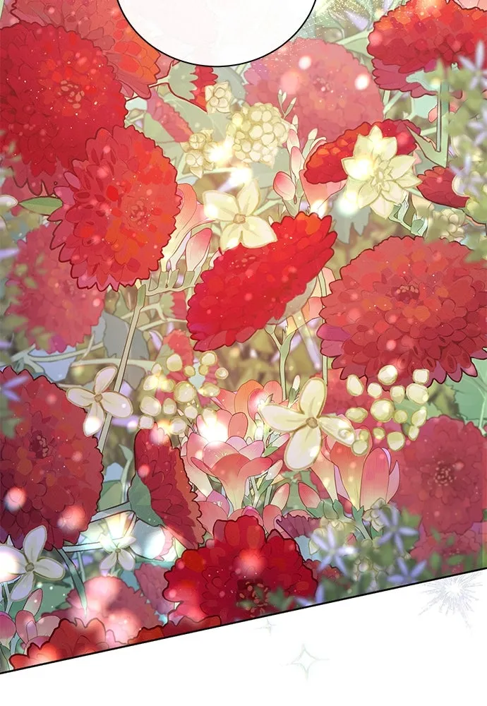 สาวใช้อย่างฉัน ขอเลือกหันหลังให้นาย ตอนที่ 9 รูปที่ 17