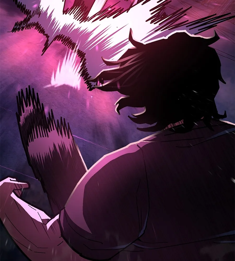 นักสู้ไร้น้ำยา ตอนที่ 26 รูปที่ 28