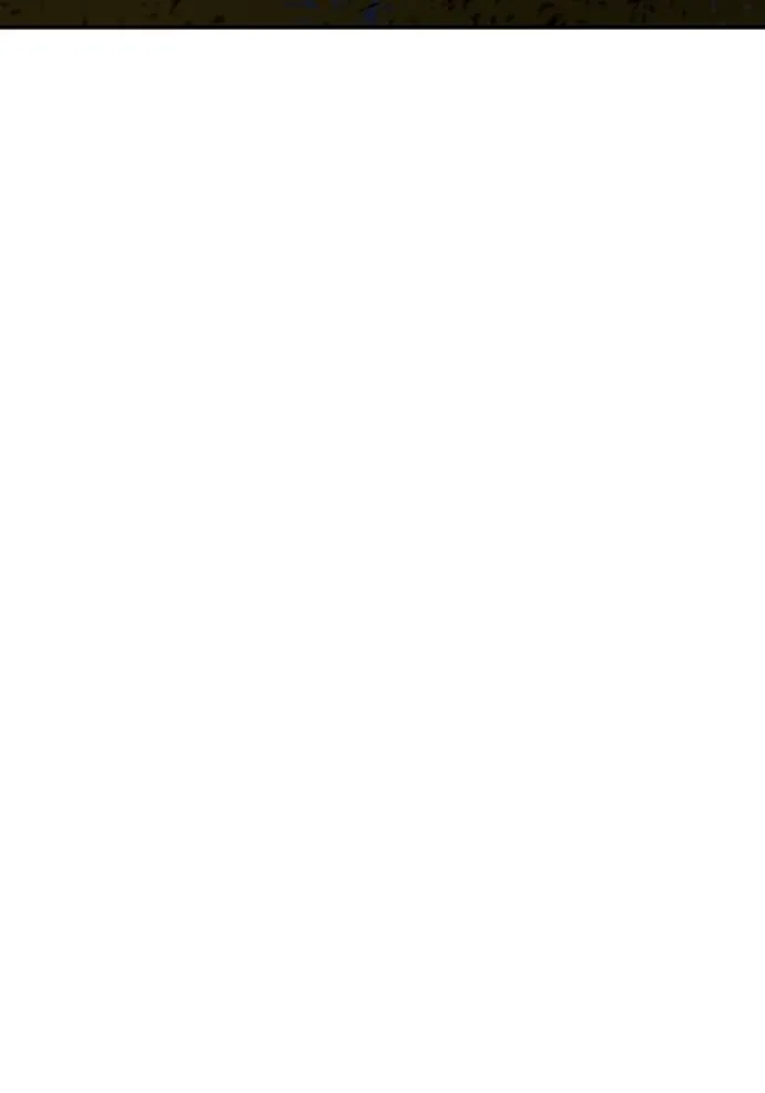 แยกร่างล่าอัตโนมัติ ตอนที่ 116 รูปที่ 20