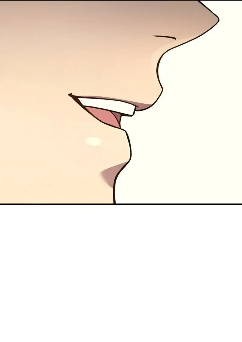 The Martial God Who Regressed Back to Level 2 ตอนที่ ตอนที่ 107 รูปที่ 41