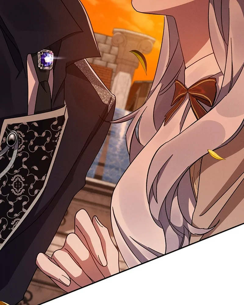 โอ้ ศัตรูที่รัก ตอนที่ 44 รูปที่ 103