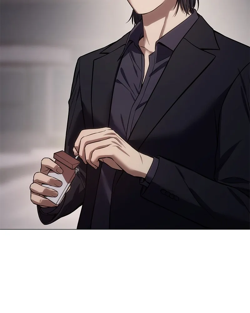 แบคXX ตอนที่ 38 รูปที่ 166