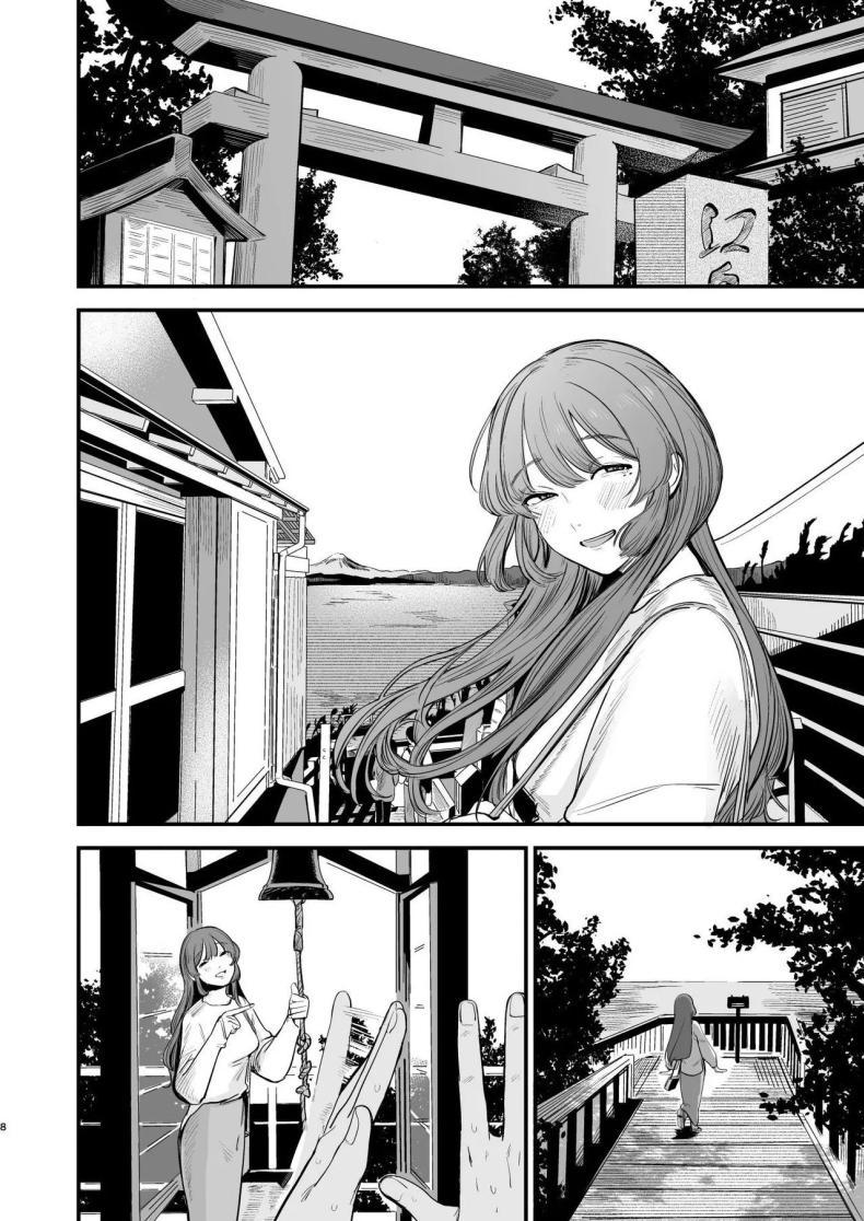 Doujin-Lc- อ่าน โดจิน มังฮวา เกาหลี ญี่ปุ่น จีน แปลไทย รสชาติอันขมขื่นของความรักที่เสียไป [Hokuro o Wasureruna. (siu)] Hatsukoi wa Nigai Seishun no Aji The Bitter Taste Of Lost Love ตอนที่ 1 2 3 4 5 6 7 8 9 10 11 12 13 14 ฟรี ไม่มีโฆษณา อ่าน โดจิน Manhwa เกาหลี ญี่ปุ่น จีน เรามีครบ คัดมาให้เน้นๆ โดจิน 18+ รับประกันความฟินโดย  Doujin Lc