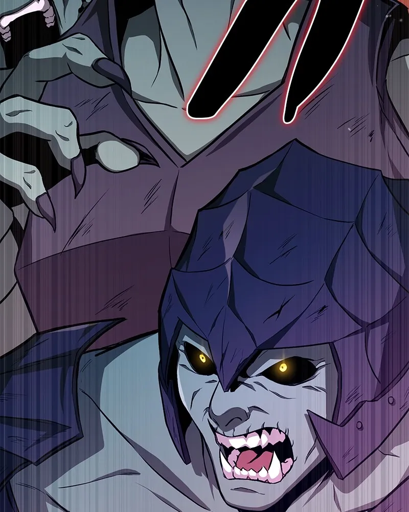 โทษที พื้นที่นี้ห้ามออก ตอนที่ 4 รูปที่ 184