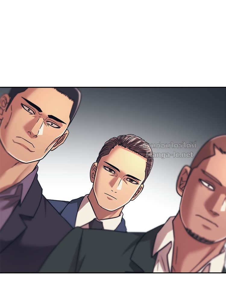 Doujin-Lc- อ่าน โดจิน มังฮวา เกาหลี ญี่ปุ่น จีน แปลไทย โคตรแกร่ง ตอนที่ 1 2 3 4 5 6 7 8 9 10 11 12 13 14 ฟรี ไม่มีโฆษณา อ่าน โดจิน Manhwa เกาหลี ญี่ปุ่น จีน เรามีครบ คัดมาให้เน้นๆ โดจิน 18+ รับประกันความฟินโดย Doujin Lc