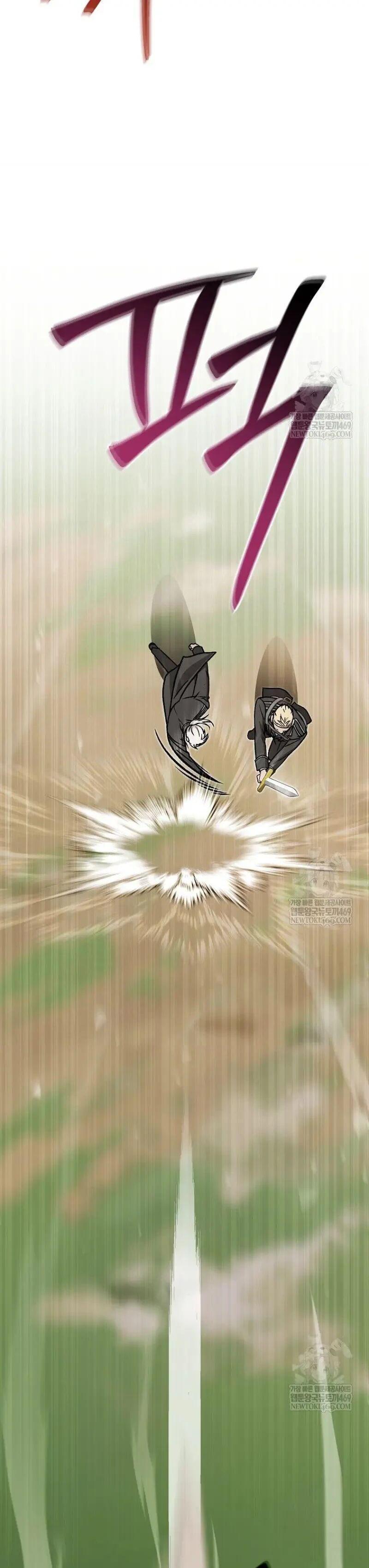 Manga-lc-com อ่านมังงะ อ่านการ์ตูน ออนไลน์ ฟรี Concept Grasping Magic Genius ตอนที่ 1 2 3 4 5 6 7 8 9 10 11 12 13 14 ฟรี ไม่มีโฆษณา Manga-lc - อ่าน มังงะ อ่าน การ์ตูน ออนไลน์ อ่านมังงะ ฟรี