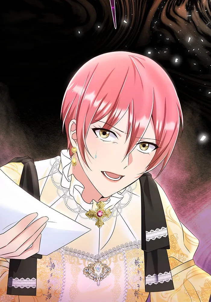 นางร้ายที่ไหนจะมีคุณธรรม ตอนที่ 97 รูปที่ 26