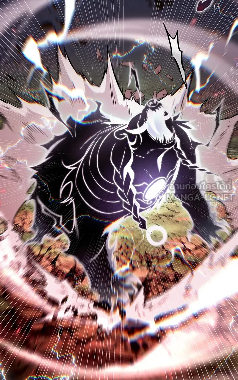 Omniscient Reader อ่านชะตาวันสิ้นโลก ตอนที่ 33 อ่านอีกรอบ (8) รูปที่ 27