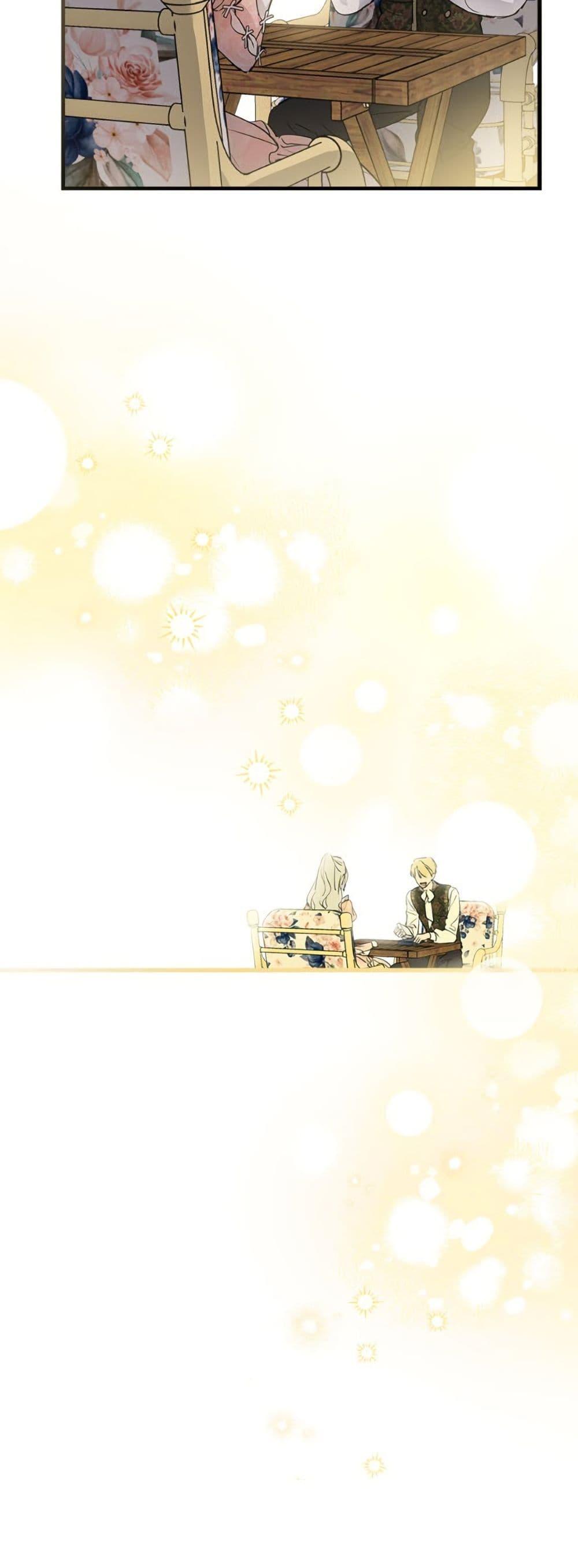 Manga-lc-com อ่านมังงะ อ่านการ์ตูน ออนไลน์ ฟรี The Strongest Characters in the World are Obsessed With Me ตอนที่ 1 2 3 4 5 6 7 8 9 10 11 12 13 14 ฟรี ไม่มีโฆษณา Manga-lc - อ่าน มังงะ อ่าน การ์ตูน ออนไลน์ อ่านมังงะ ฟรี