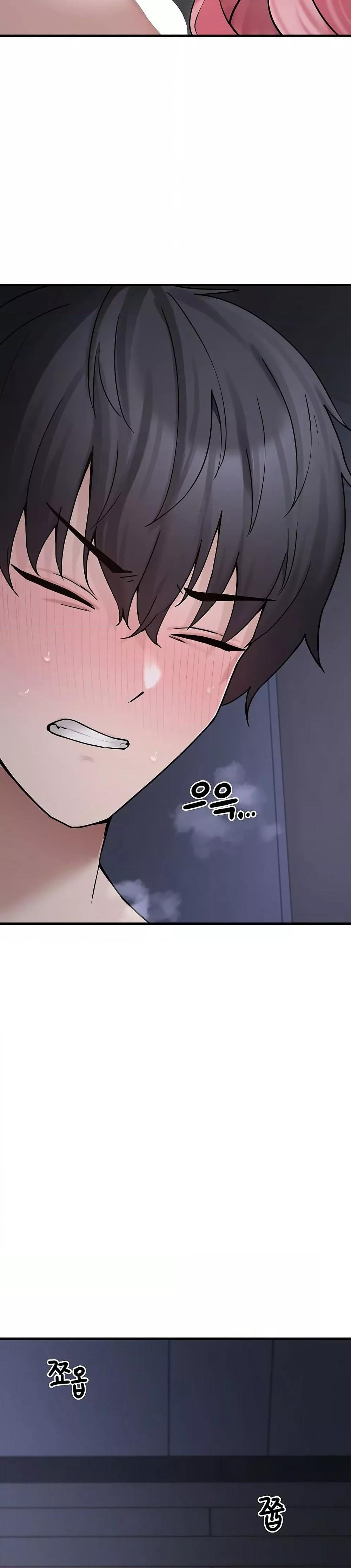 Doujin-Lc- อ่าน โดจิน มังฮวา เกาหลี ญี่ปุ่น จีน แปลไทย I Picked Up an Unstable Girl From the Junkyard ตอนที่ 1 2 3 4 5 6 7 8 9 10 11 12 13 14 ฟรี ไม่มีโฆษณา อ่าน โดจิน Manhwa เกาหลี ญี่ปุ่น จีน เรามีครบ คัดมาให้เน้นๆ โดจิน 18+ รับประกันความฟินโดย  Doujin Lc