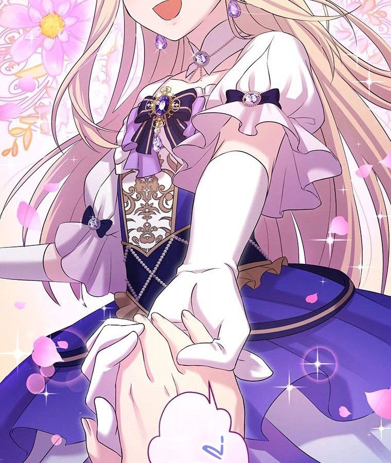 Manga-lc-com อ่านมังงะ อ่านการ์ตูน ออนไลน์ ฟรี The Legendary Assassin Reincarnated as the Beloved Youngest Daughter of a Royal Family ตอนที่ 1 2 3 4 5 6 7 8 9 10 11 12 13 14 ฟรี ไม่มีโฆษณา Manga-lc - อ่าน มังงะ อ่าน การ์ตูน ออนไลน์ อ่านมังงะ ฟรี