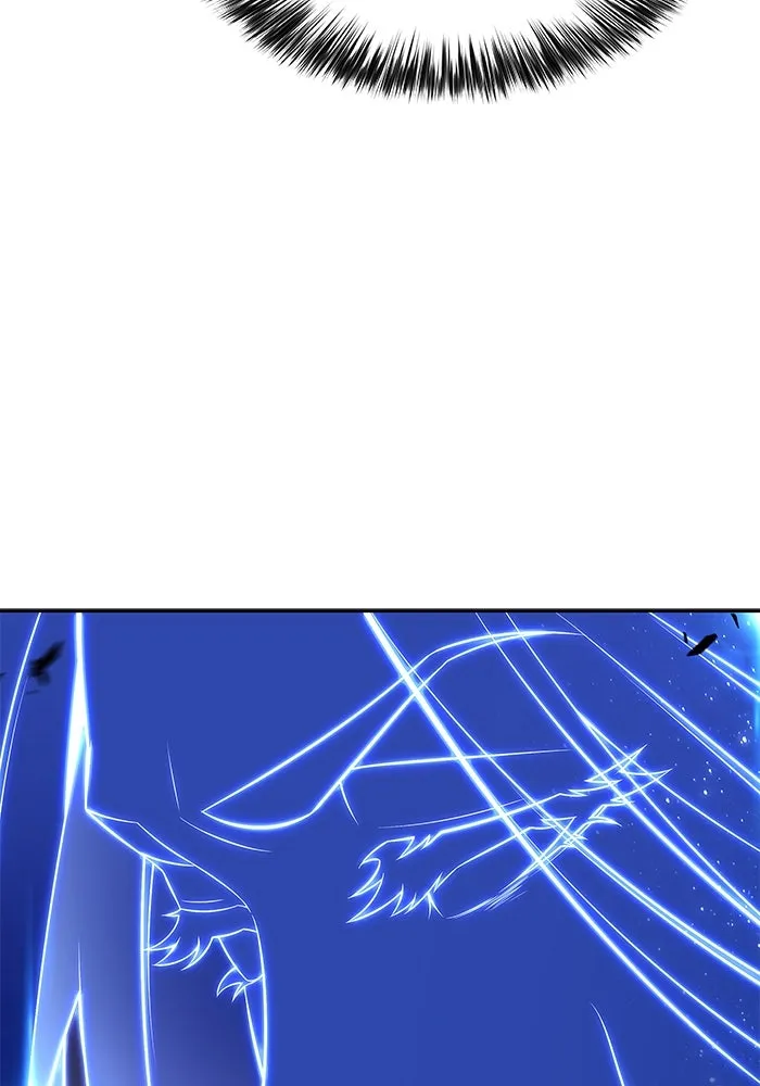 ผู้เล่นหน้าใหม่เลเวลแมกซ์ ตอนที่ 139 ป้อมยักษ์ (2) รูปที่ 61