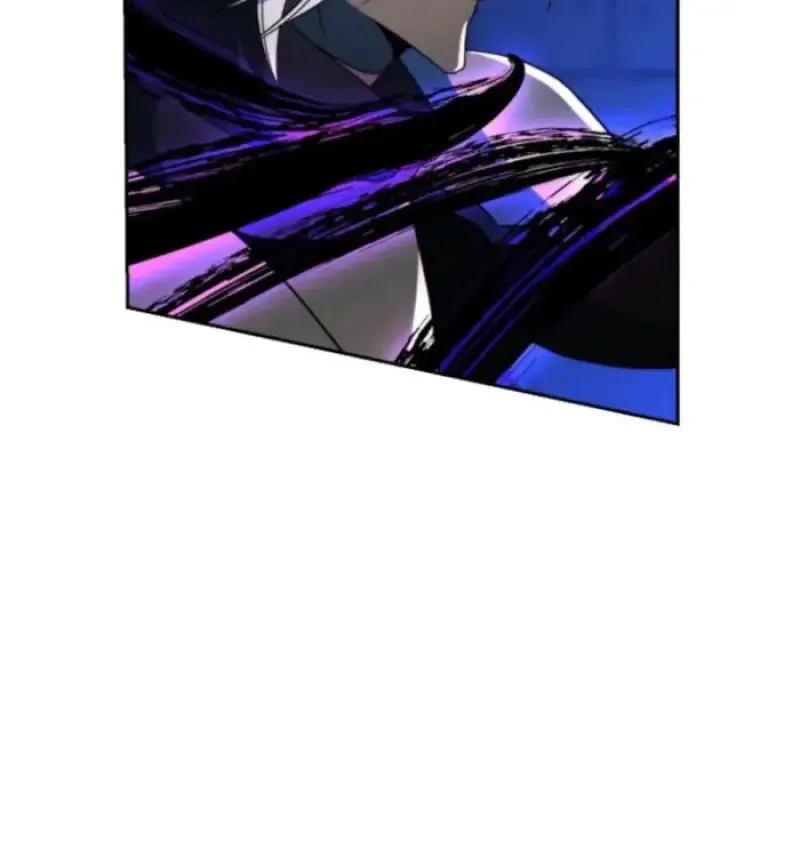 Archmage Transcending Through Regression ตอนที่ ตอนที่ 147 รูปที่ 66