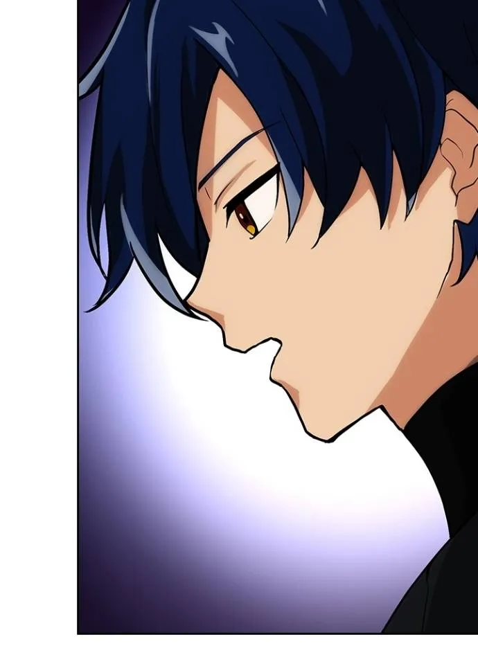 เป้าหมายครั้งที่ 2 ตอนที่ 7 รูปที่ 118