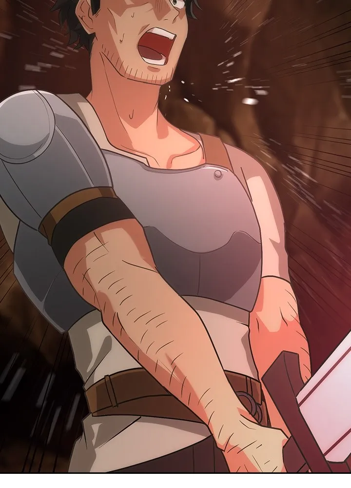 เป้าหมายครั้งที่ 2 ต้องเป็นสุดยอดผู้แข็ง ตอนที่ 3 รูปที่ 11