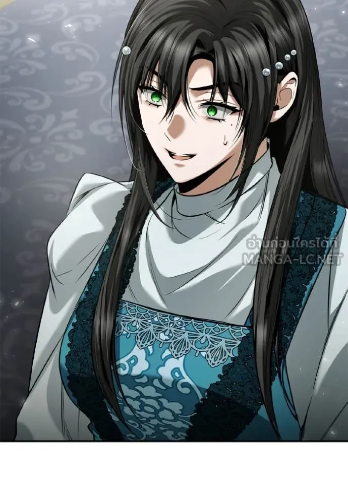 ชาตินี้น้องขอ ตอนที่ 155 รูปที่ 138