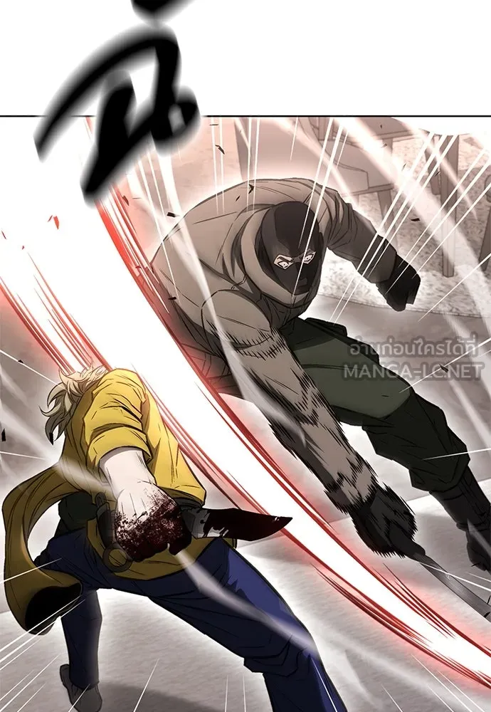 อัยการสายโหด ตอนที่ 34 รูปที่ 42