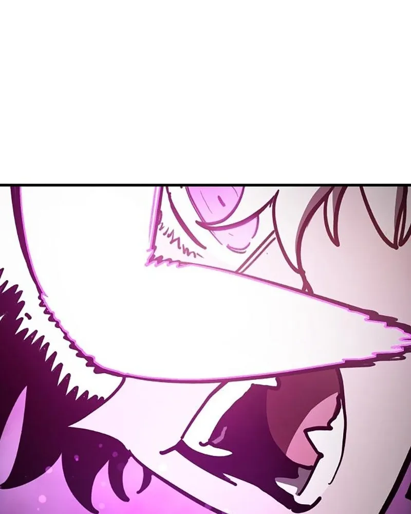 Player ตอนที่ 222 รูปที่ 28