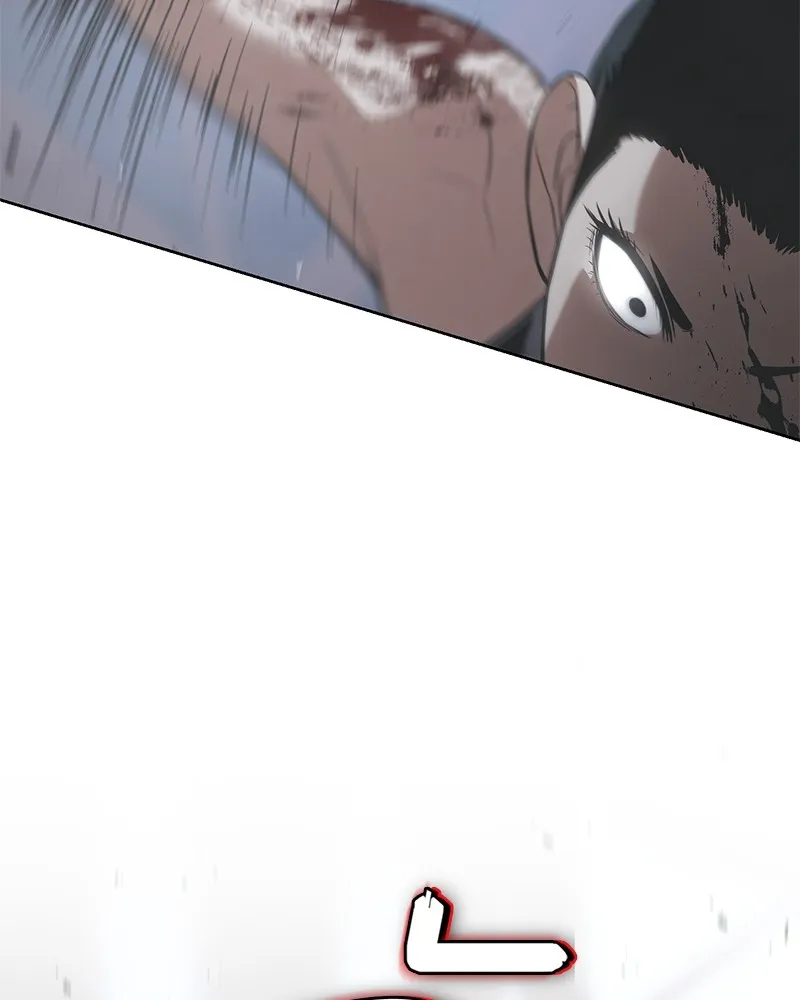 แบคXX ตอนที่ 33 รูปที่ 209