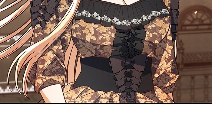 นางร้ายที่ไหนจะมีคุณธรรม ตอนที่ 36 รูปที่ 97