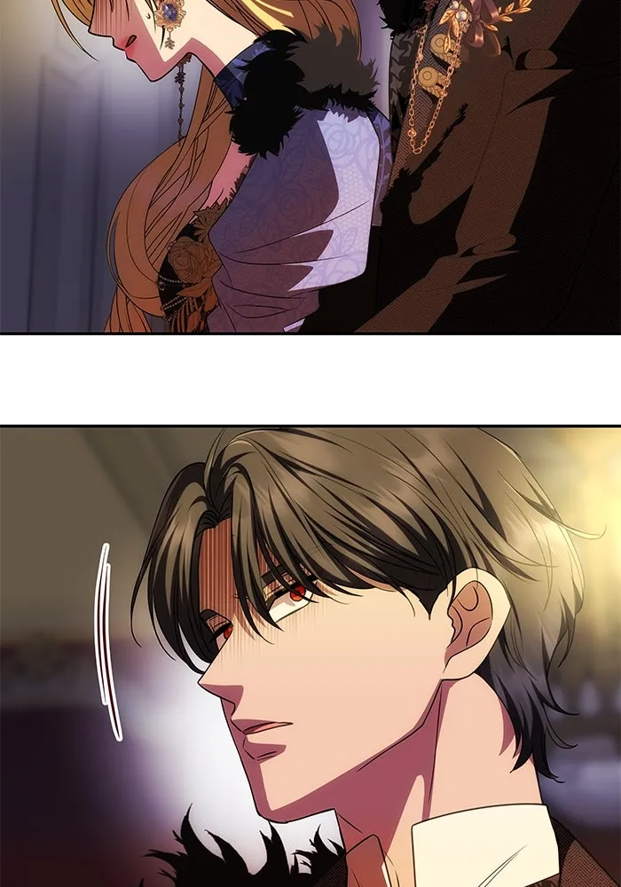 เกมรักจับสามี ตอนที่ 40 รูปที่ 130