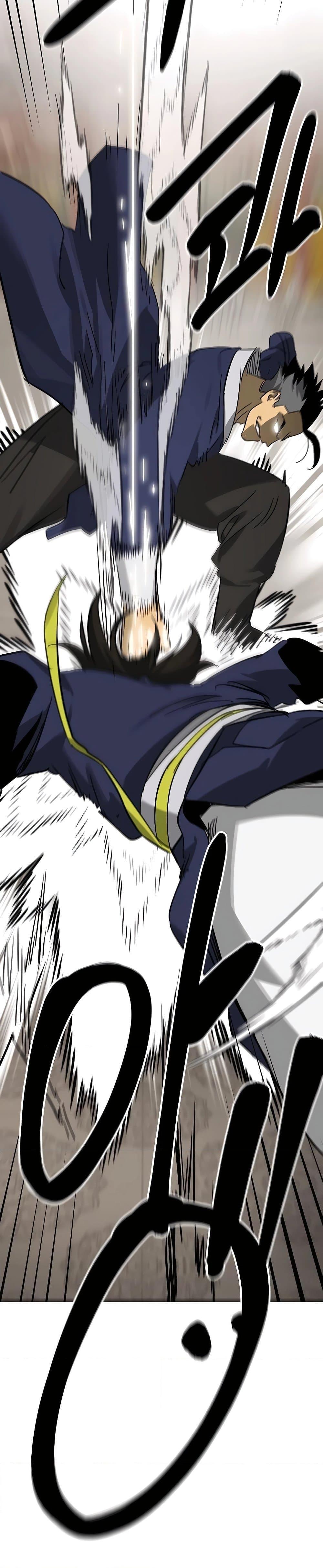 Manga-lc-com อ่านมังงะ อ่านการ์ตูน ออนไลน์ ฟรี Infinite Level Up in Murim ตอนที่ 1 2 3 4 5 6 7 8 9 10 11 12 13 14 ฟรี ไม่มีโฆษณา Manga-lc - อ่าน มังงะ อ่าน การ์ตูน ออนไลน์ อ่านมังงะ ฟรี