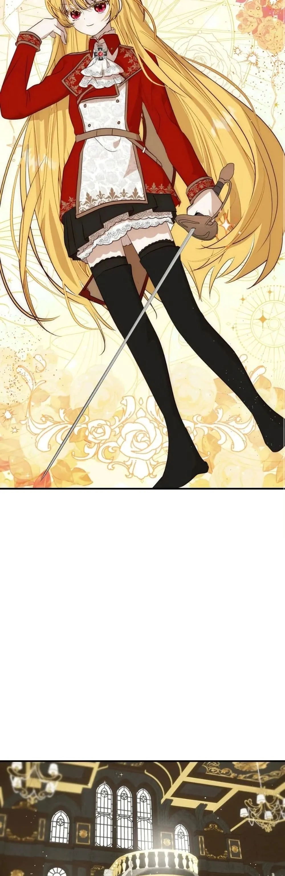 Manga-lc-com อ่านมังงะ อ่านการ์ตูน ออนไลน์ ฟรี How to Survive as the Daughter of the Emperor Who Killed Me ตอนที่ 1 2 3 4 5 6 7 8 9 10 11 12 13 14 ฟรี ไม่มีโฆษณา Manga-lc - อ่าน มังงะ อ่าน การ์ตูน ออนไลน์ อ่านมังงะ ฟรี