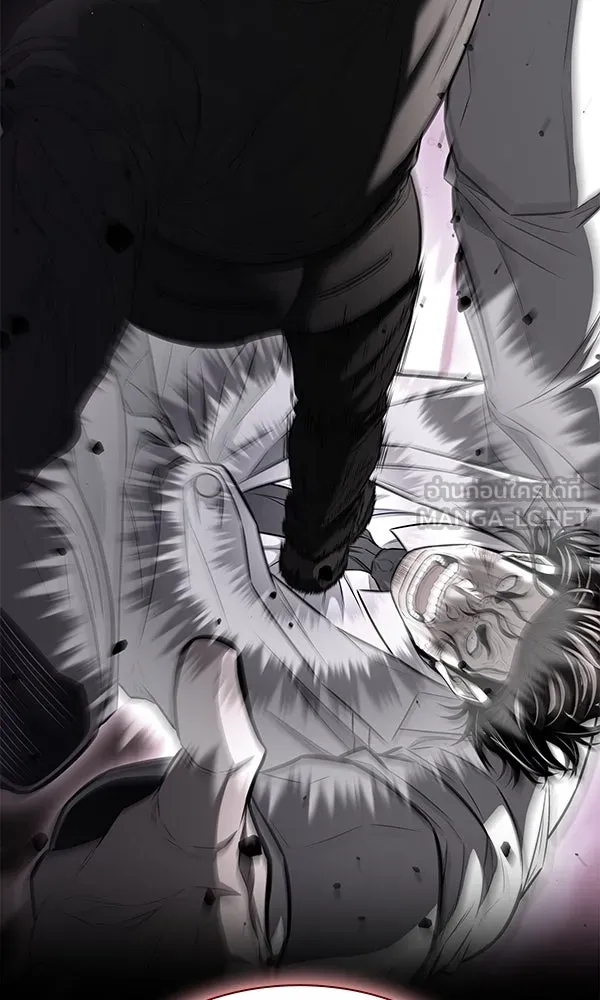 อัยการสายโหด ตอนที่ 11 รูปที่ 66