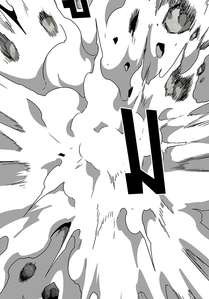 หนึ่งก้าวสู่เจ้ามาร ตอนที่ 57 ราชา (15) รูปที่ 34