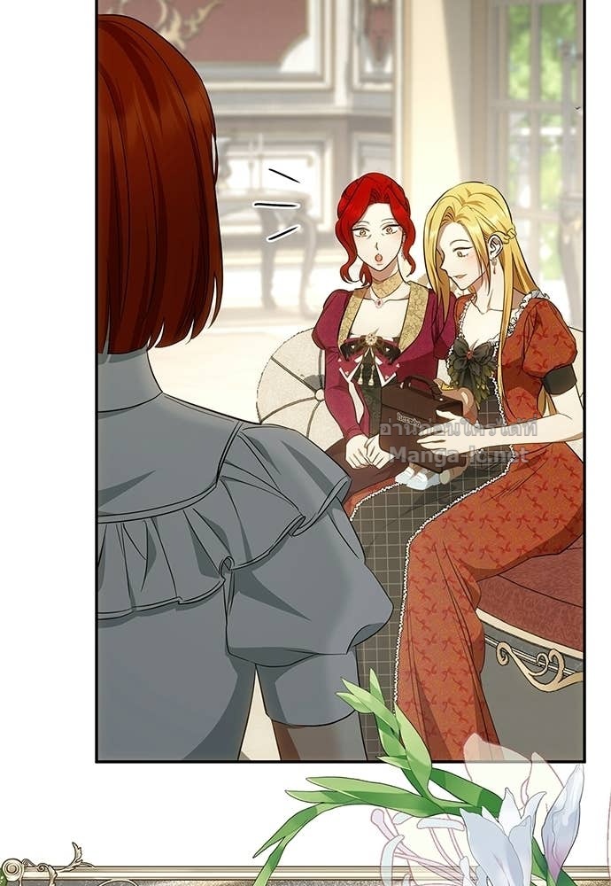 Doujin-Lc- อ่าน โดจิน มังฮวา เกาหลี ญี่ปุ่น จีน แปลไทย อยากได้ ก็เอาไป ตอนที่ 1 2 3 4 5 6 7 8 9 10 11 12 13 14 ฟรี ไม่มีโฆษณา อ่าน โดจิน Manhwa เกาหลี ญี่ปุ่น จีน เรามีครบ คัดมาให้เน้นๆ โดจิน 18+ รับประกันความฟินโดย Doujin Lc