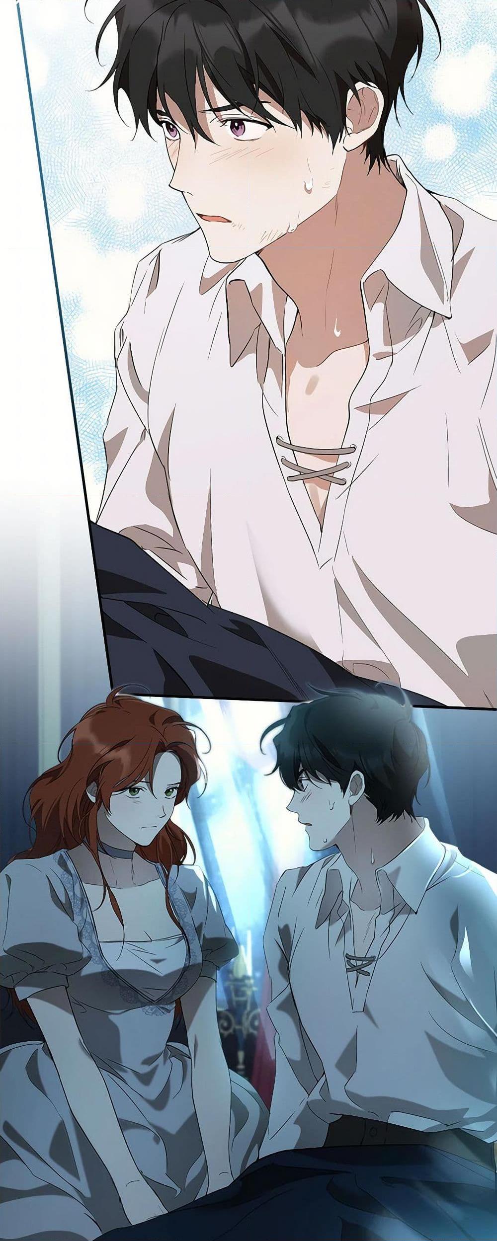 Manga-lc-com อ่านมังงะ อ่านการ์ตูน ออนไลน์ ฟรี It Was All a Mistake ตอนที่ 1 2 3 4 5 6 7 8 9 10 11 12 13 14 ฟรี ไม่มีโฆษณา Manga-lc - อ่าน มังงะ อ่าน การ์ตูน ออนไลน์ อ่านมังงะ ฟรี