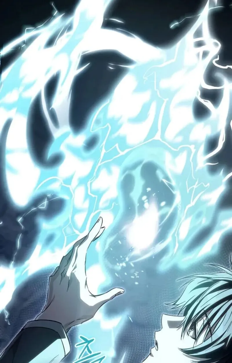 Raising Villains the Right Way ฉ_นกลายเป_นผ_สน_บสน_นของเหล_าต_วร_าย ตอนที่ ตอนที่ 7 รูปที่ 10