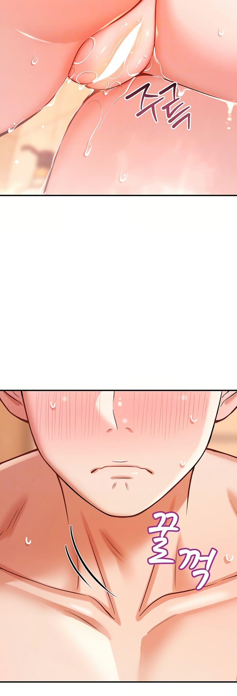 Doujin-Lc- อ่าน โดจิน มังฮวา เกาหลี ญี่ปุ่น จีน แปลไทย Taming My New Sister ตอนที่ 1 2 3 4 5 6 7 8 9 10 11 12 13 14 ฟรี ไม่มีโฆษณา อ่าน โดจิน Manhwa เกาหลี ญี่ปุ่น จีน เรามีครบ คัดมาให้เน้นๆ โดจิน 18+ รับประกันความฟินโดย  Doujin Lc