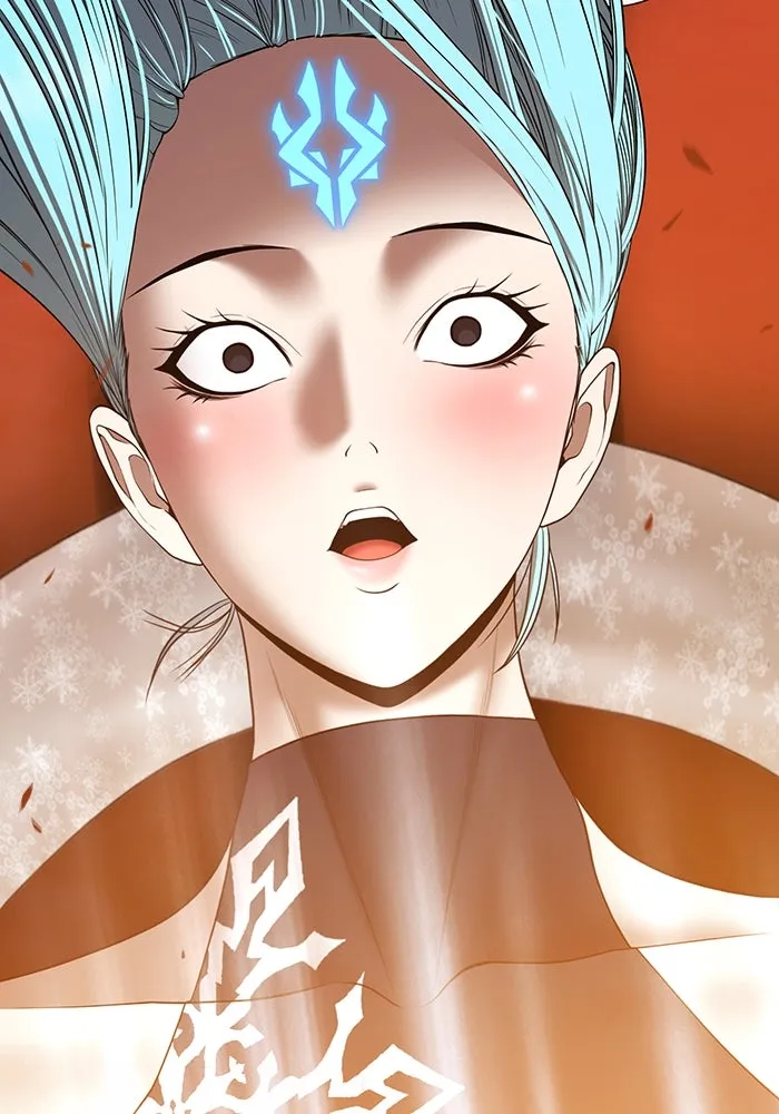 +99 ท่อนไม้พร้อมบวก ตอนที่ 5 อีซึลเลโล รูปที่ 362