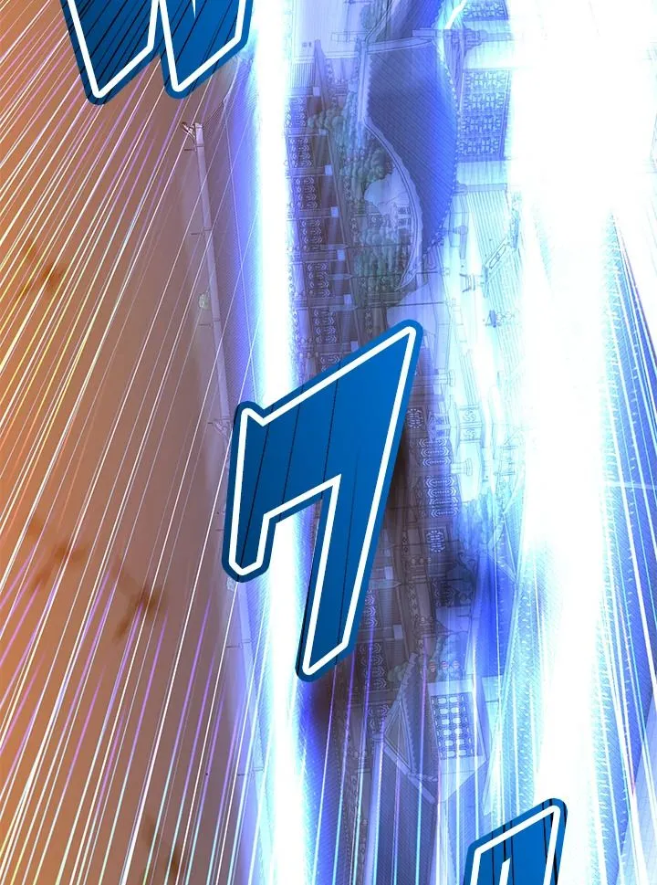 The Max Level Hero Has Returned การกล_บมาของว_รบ_ร_ษเวลต_น ตอนที่ ตอนที่ 201 รูปที่ 14