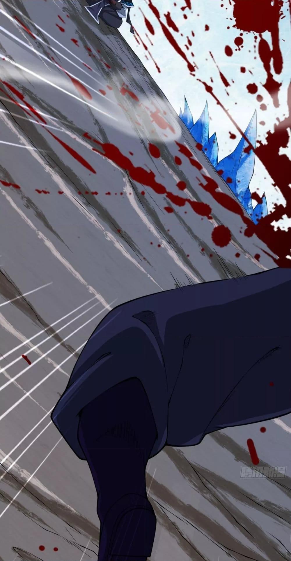 Manga-lc-com อ่านมังงะ อ่านการ์ตูน ออนไลน์ ฟรี MyDisciplesAr ตอนที่ 1 2 3 4 5 6 7 8 9 10 11 12 13 14 ฟรี ไม่มีโฆษณา Manga-lc - อ่าน มังงะ อ่าน การ์ตูน ออนไลน์ อ่านมังงะ ฟรี