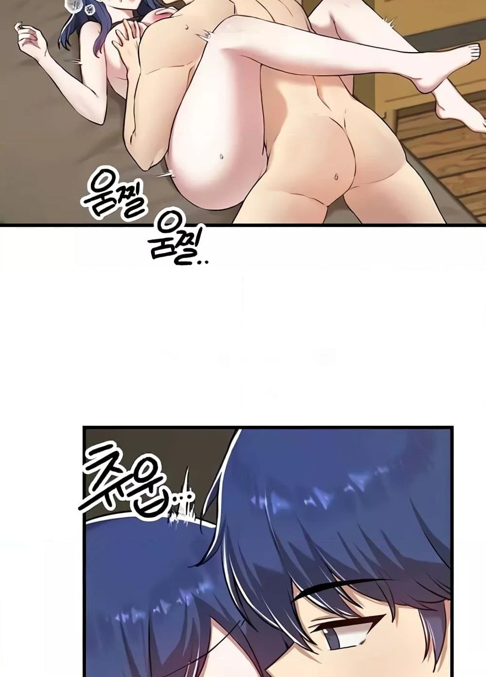 Doujin-Lc- อ่าน โดจิน มังฮวา เกาหลี ญี่ปุ่น จีน แปลไทย Trapped in the Academy’s Eroge ตอนที่ 1 2 3 4 5 6 7 8 9 10 11 12 13 14 ฟรี ไม่มีโฆษณา อ่าน โดจิน Manhwa เกาหลี ญี่ปุ่น จีน เรามีครบ คัดมาให้เน้นๆ โดจิน 18+ รับประกันความฟินโดย  Doujin Lc